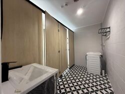 Admiralty Road East (D27), Detached #631490861